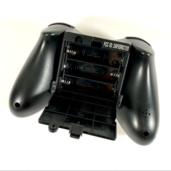 Sky Rider Drone Controller Perfectly Functional - Picture 11 of 11